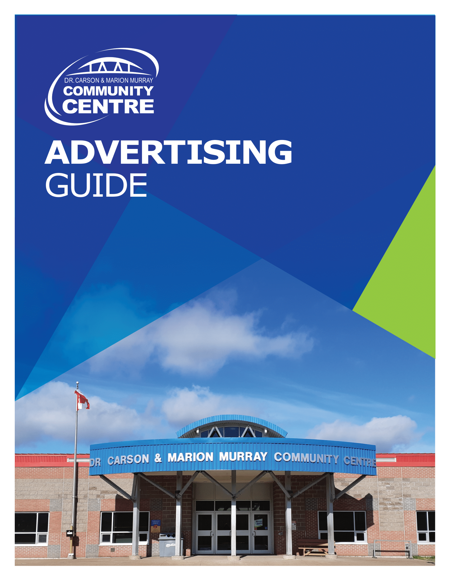 AdvertisingGuide 2024 1