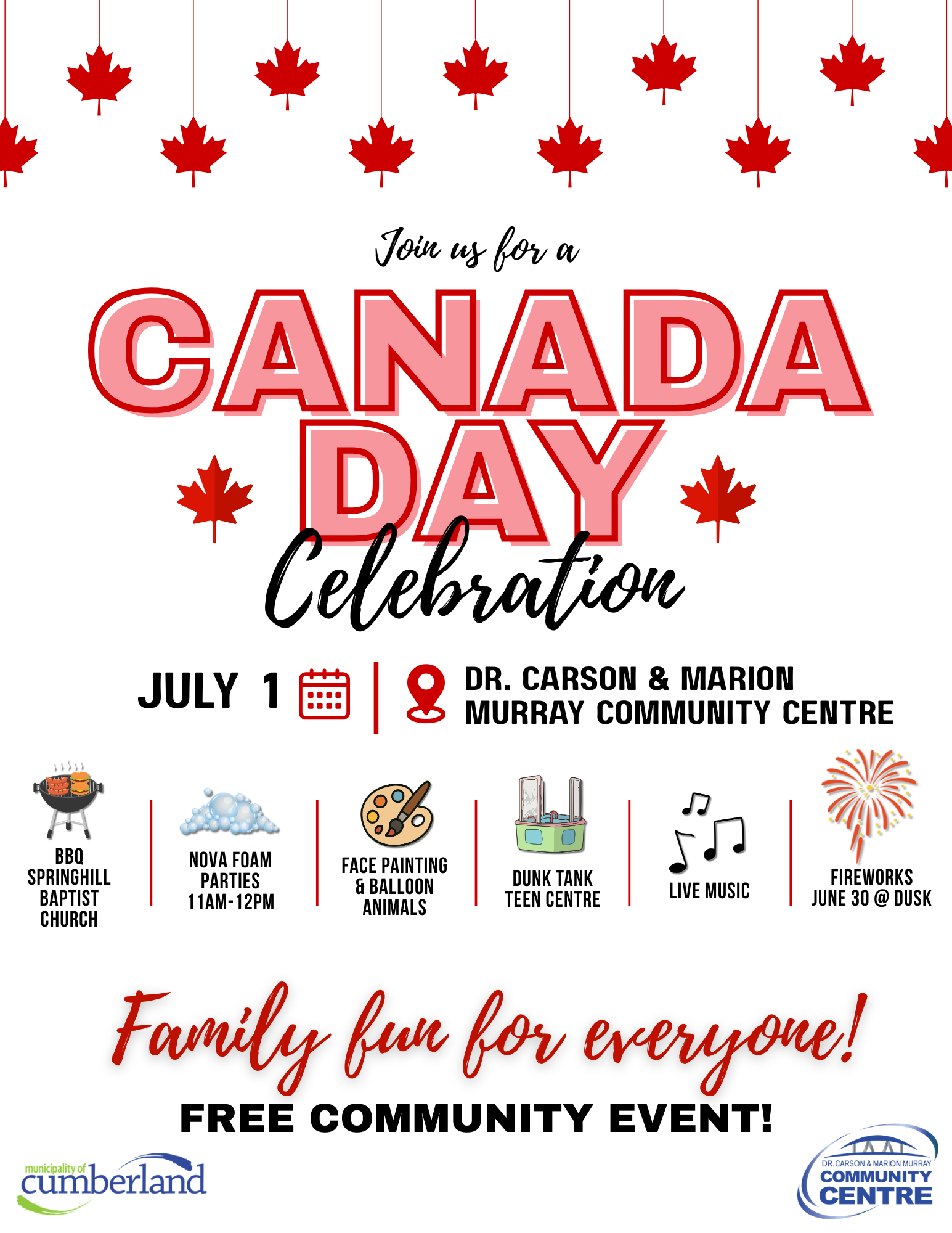 CanadaDay2026
