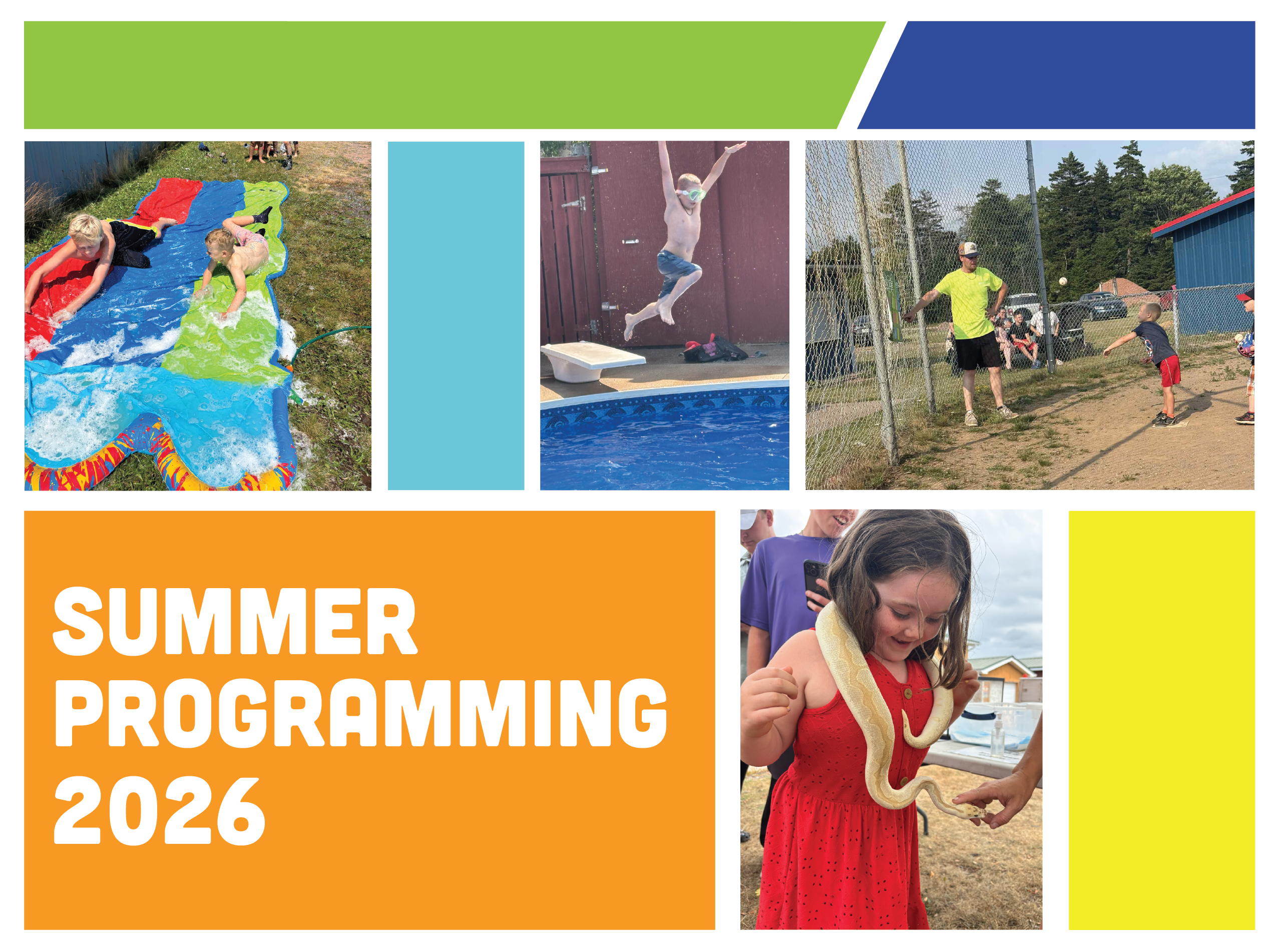 CumberlandRec Summer2026 01crop