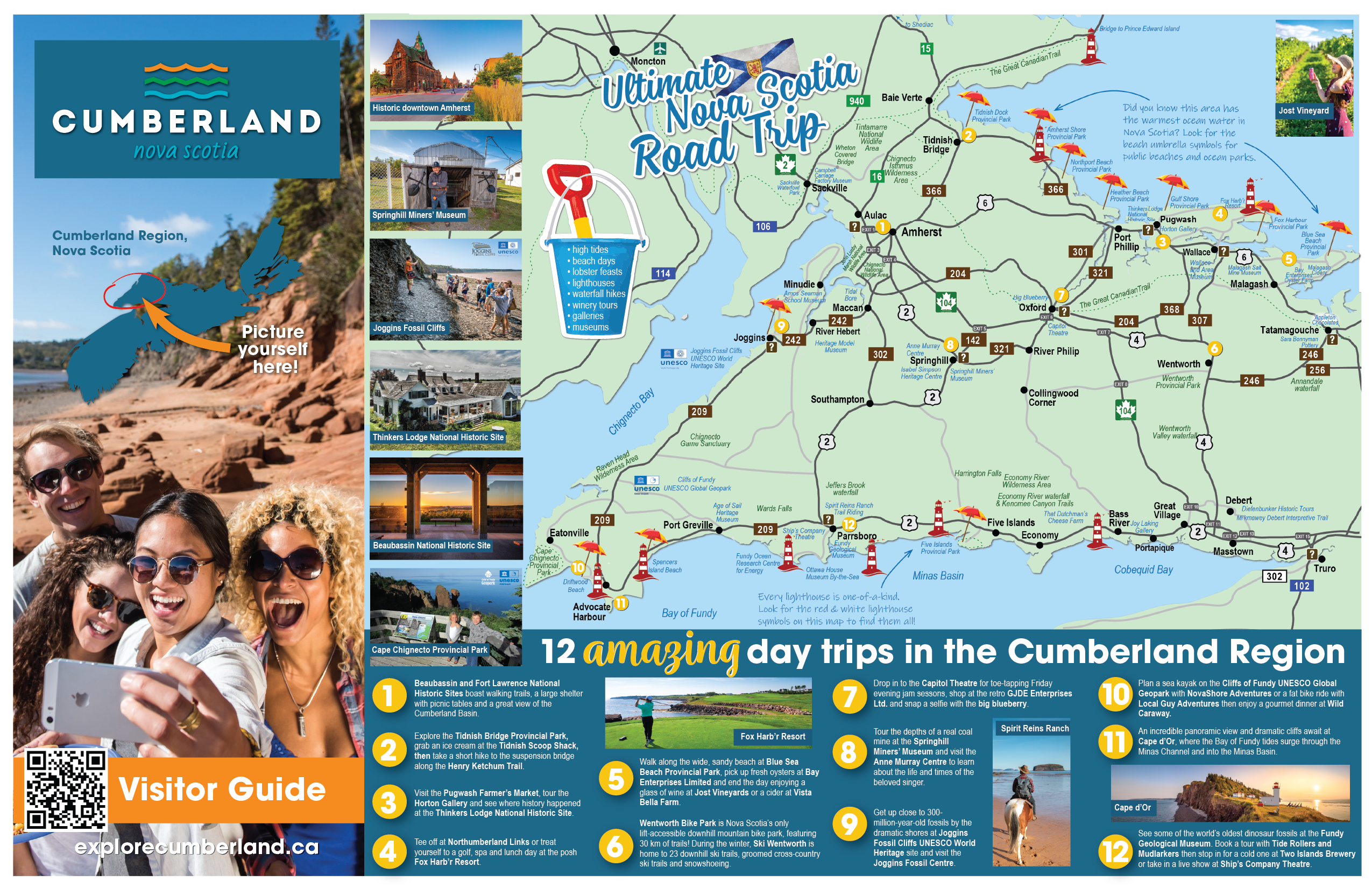 2025VisitorGuideMap InternalPrint web 01