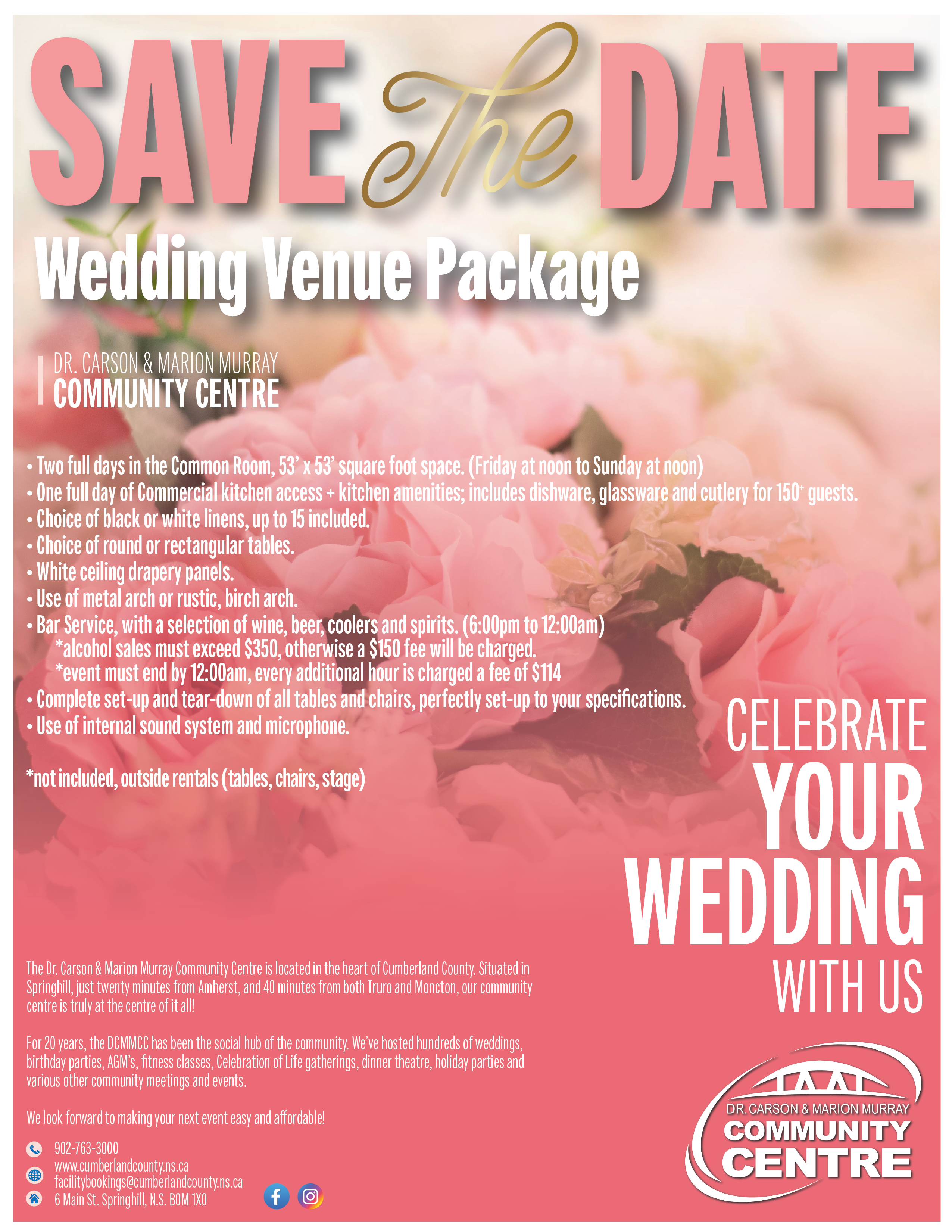 WeddingPackage2026