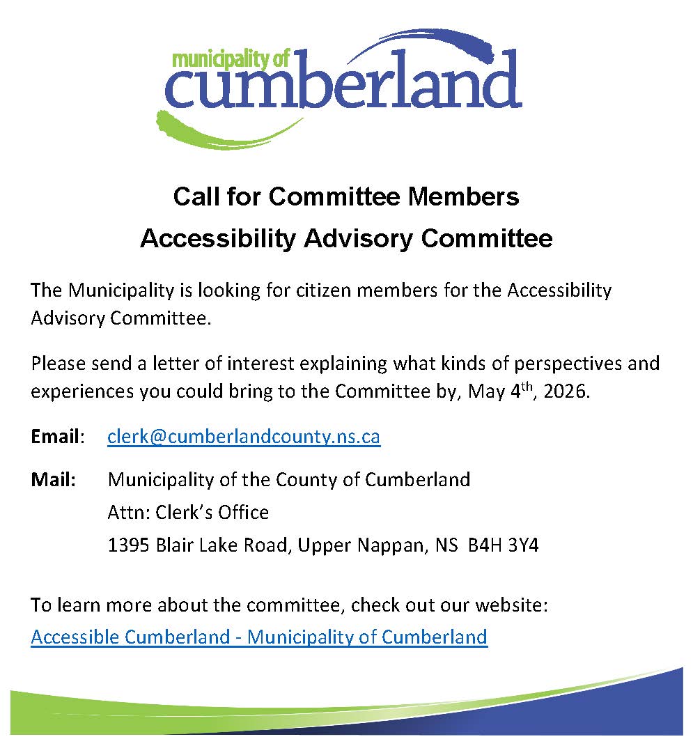 Acessibility Committee Call for Citizens   Apr 2026 002