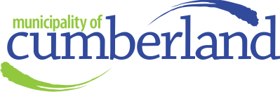 Cumberland Municipality logo 04