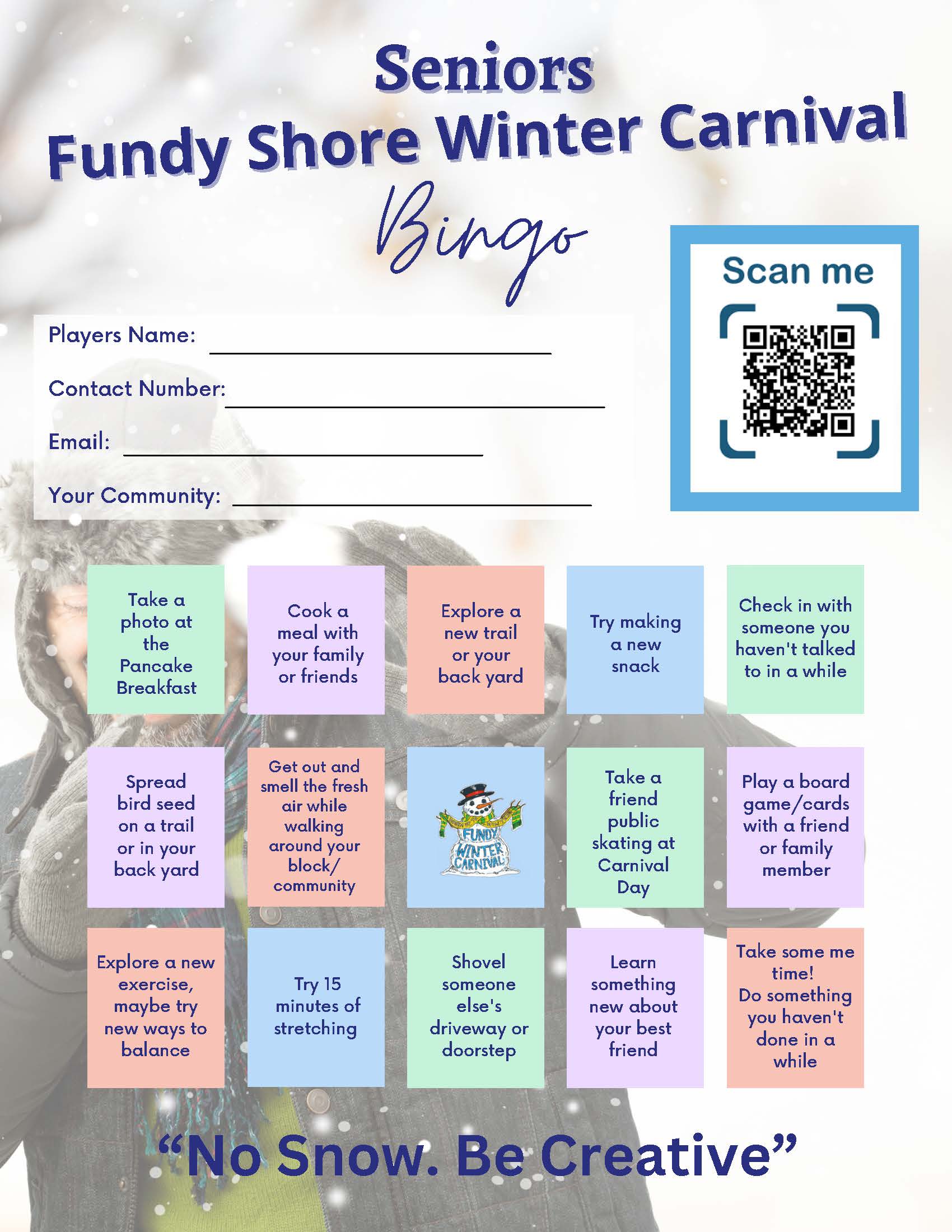 Fundy Bingo Cards 20251 Page 3