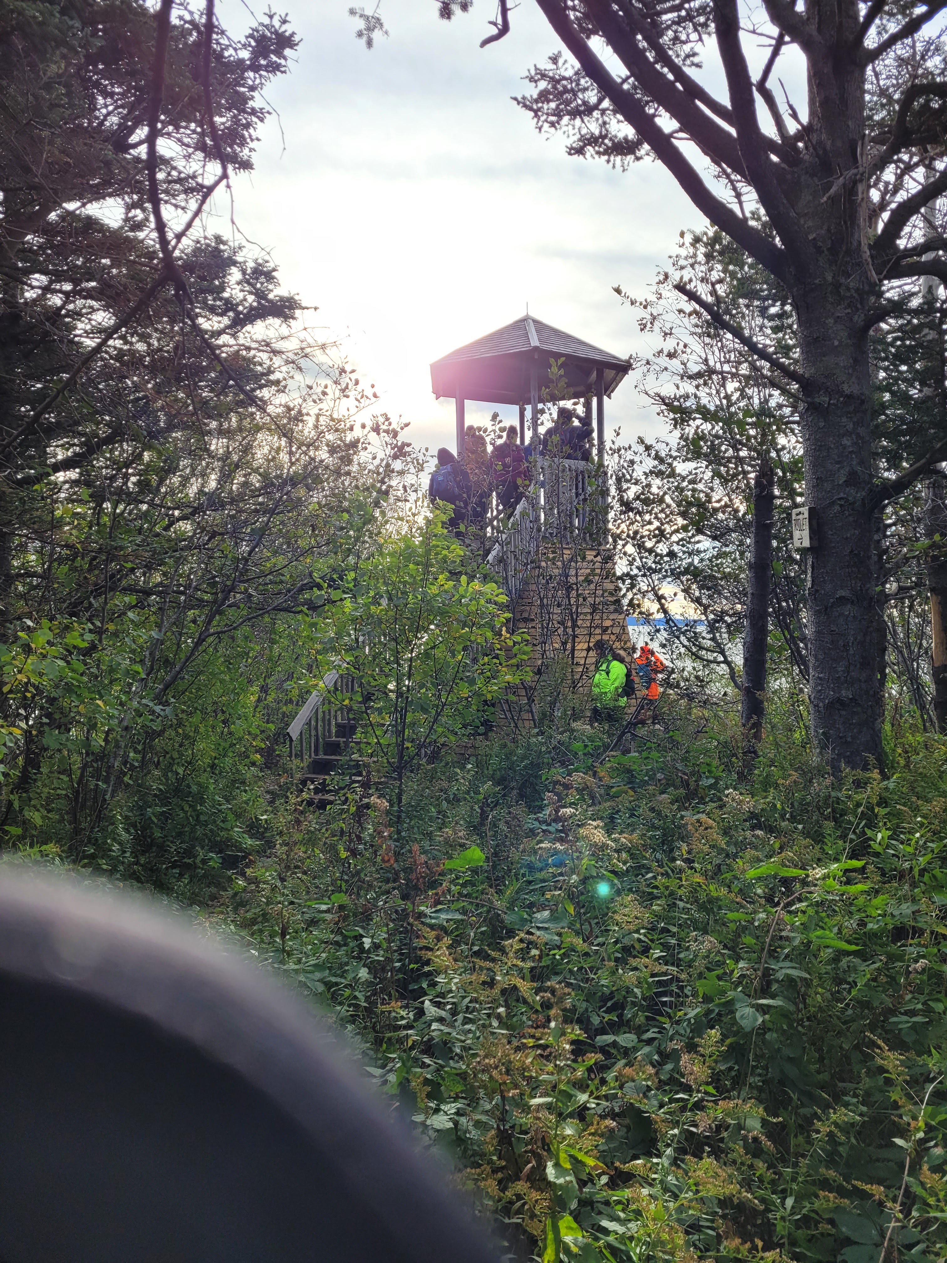 Hike6