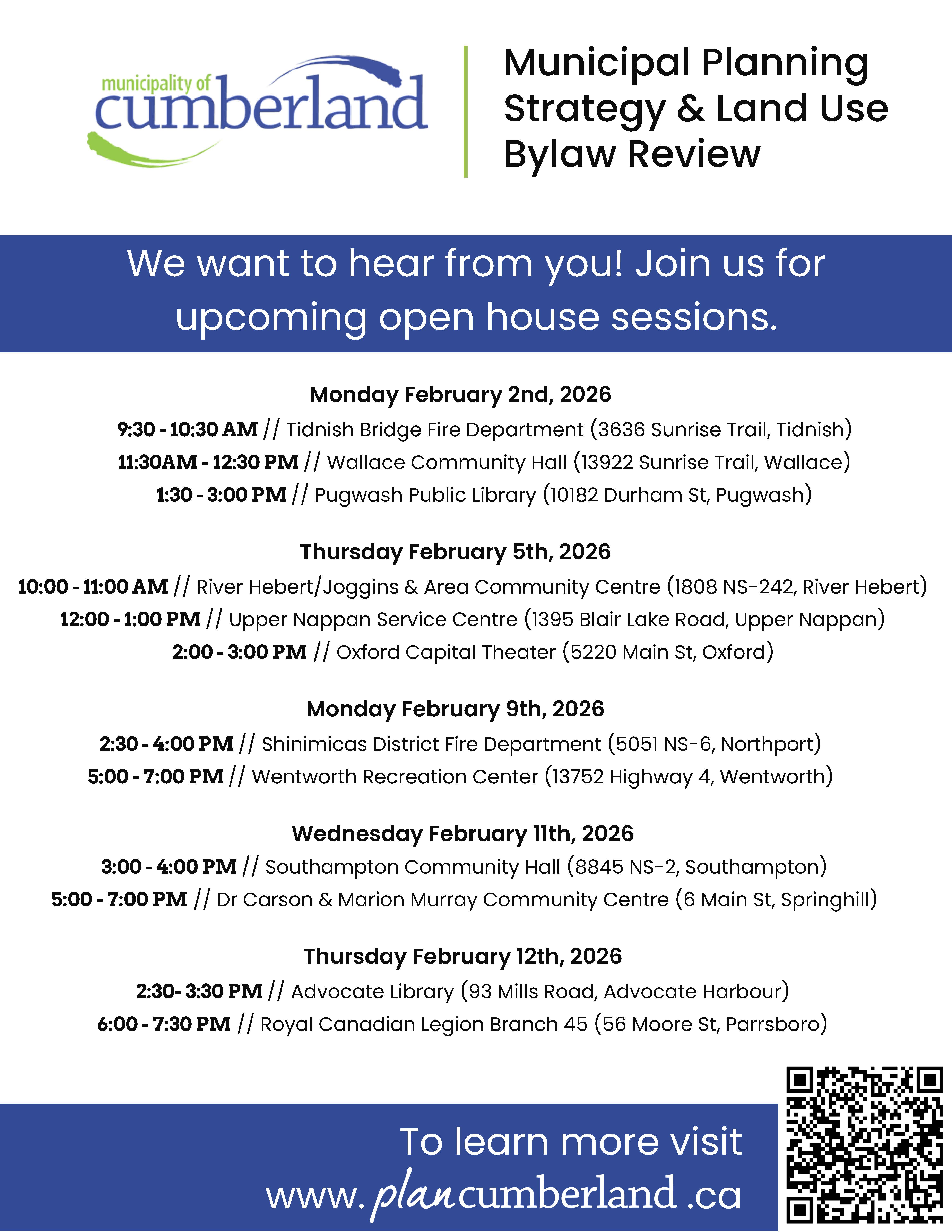 MPS Open House Poster All Venues 2026 01 21 Revised 003