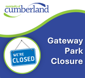 Park Closure