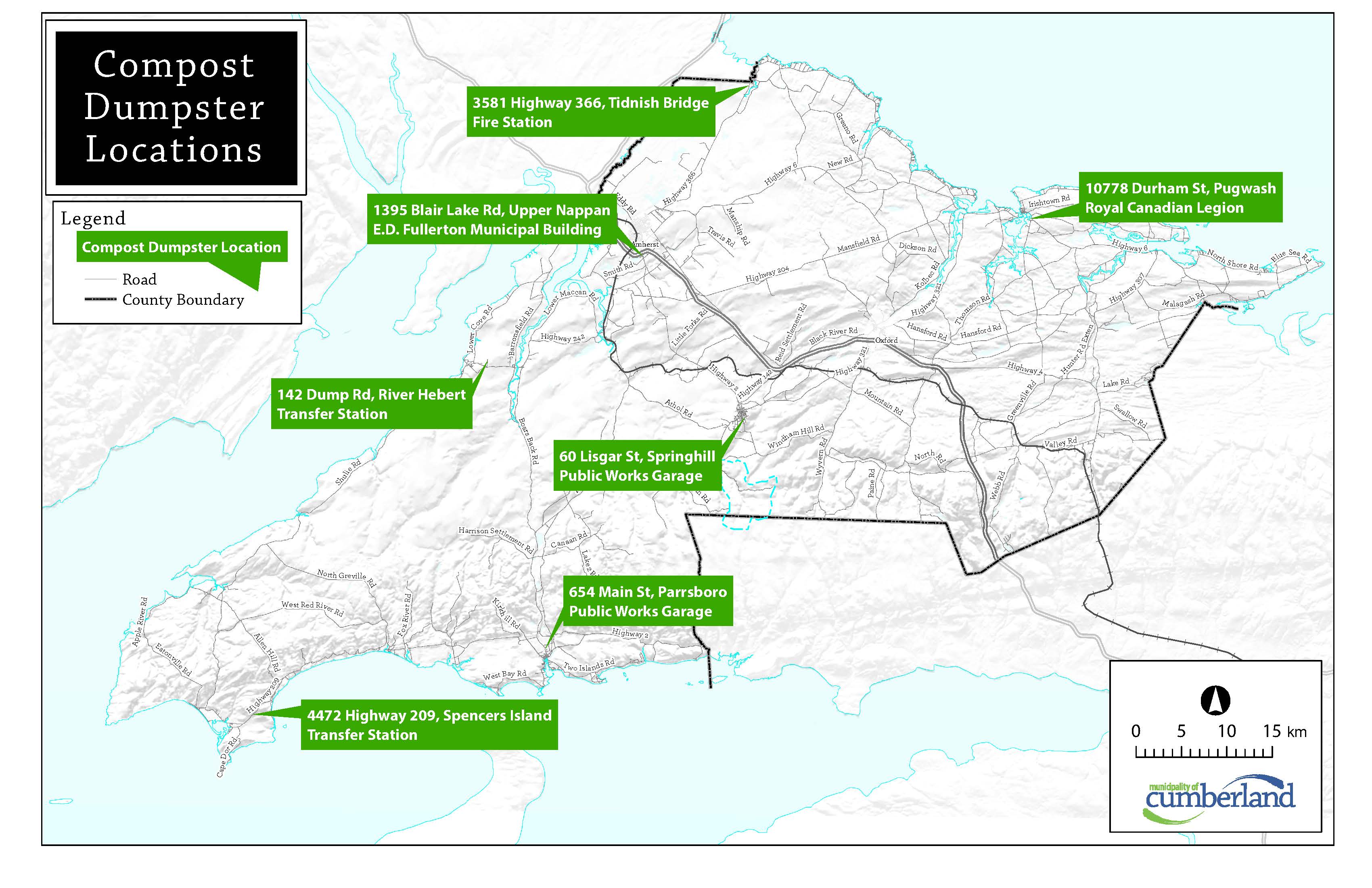 Compost Dumpster Locations 2024 002