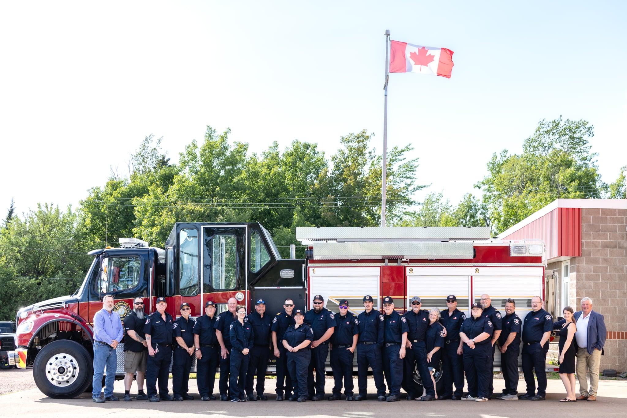 Pugwash Pumper2