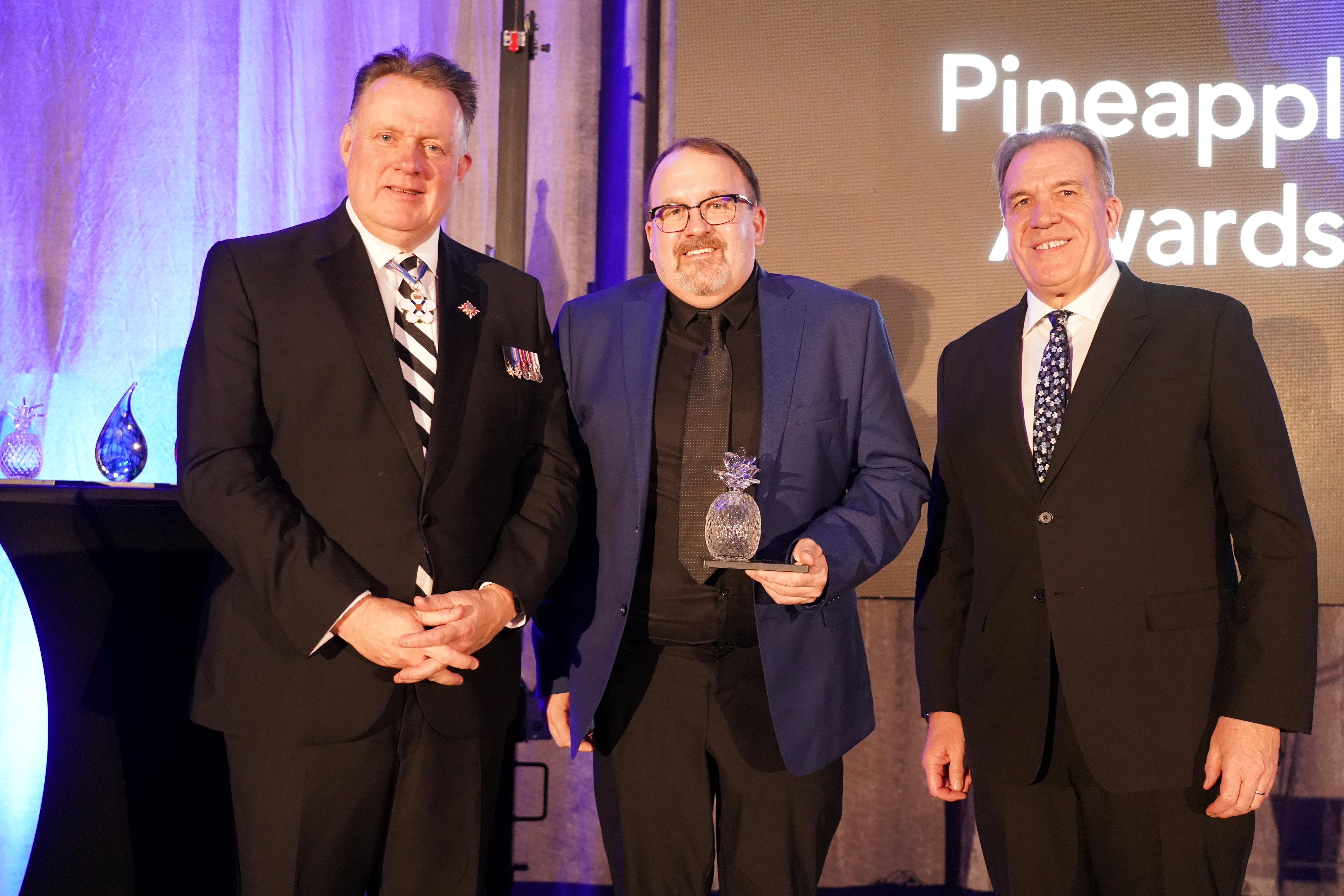 Reid TiANS Winner2new