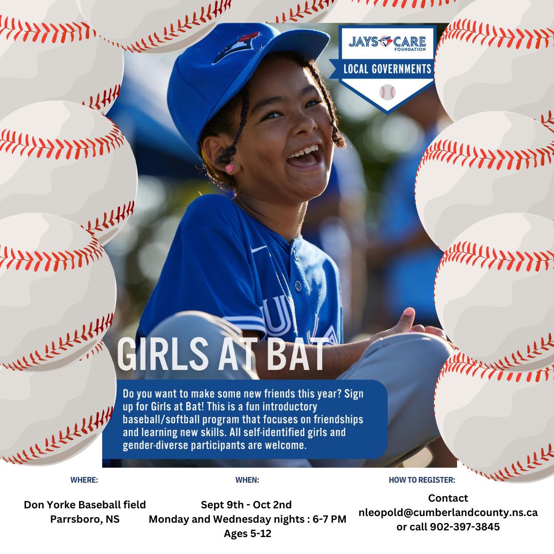 Girls At Bat2