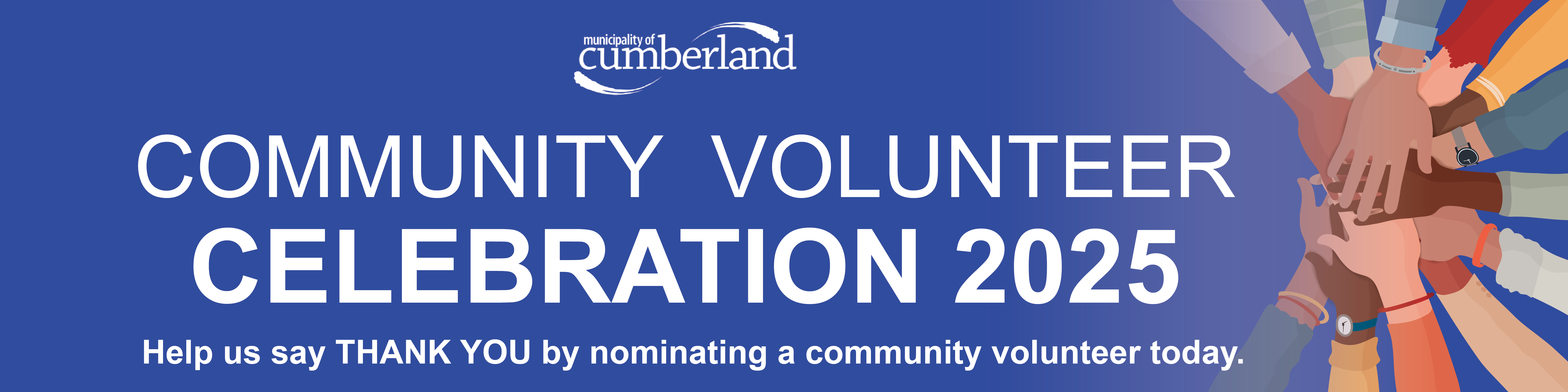 VolunteerNomination 2025 GoogleFormBanner