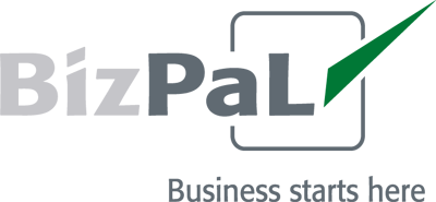 BizPaL Business starts here