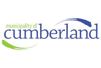 RFP-MCC-2601 Supply of 3/4 Ton Pickup Truck