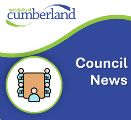 Council News in Brief from Aug. 12, 2026, Special Meeting