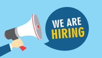 Job Posting: Manager of Development & Planning